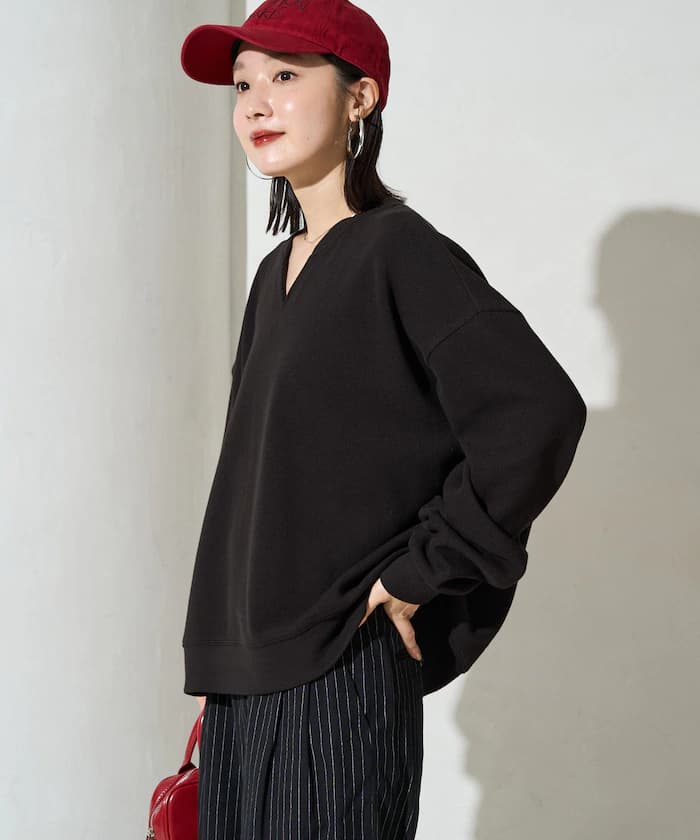 item6a7d322aba79c.jpg