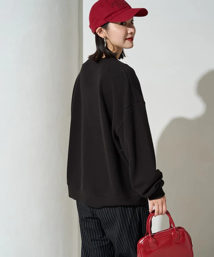 item6a7d322cbb192.jpg