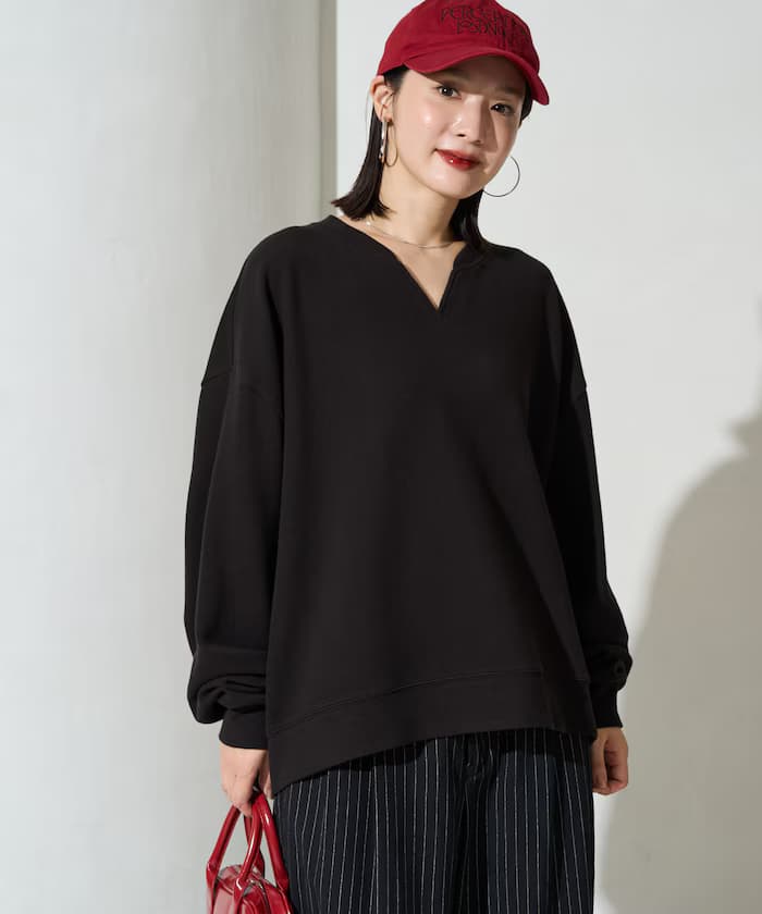 item6a7d322fddacb.jpg