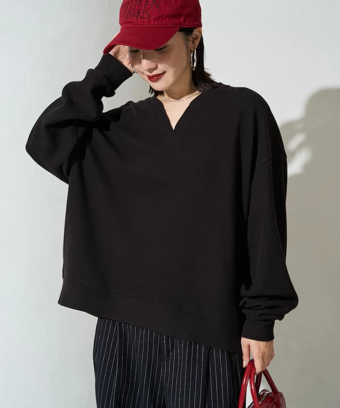 item6a7d3238b29f3.jpg