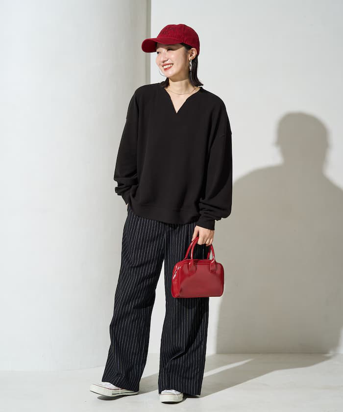 item6a7d323bb5e92.jpg