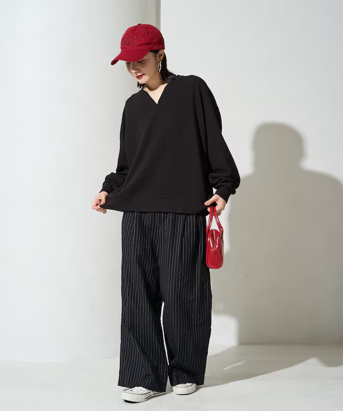 item6a7d323eac08b.jpg