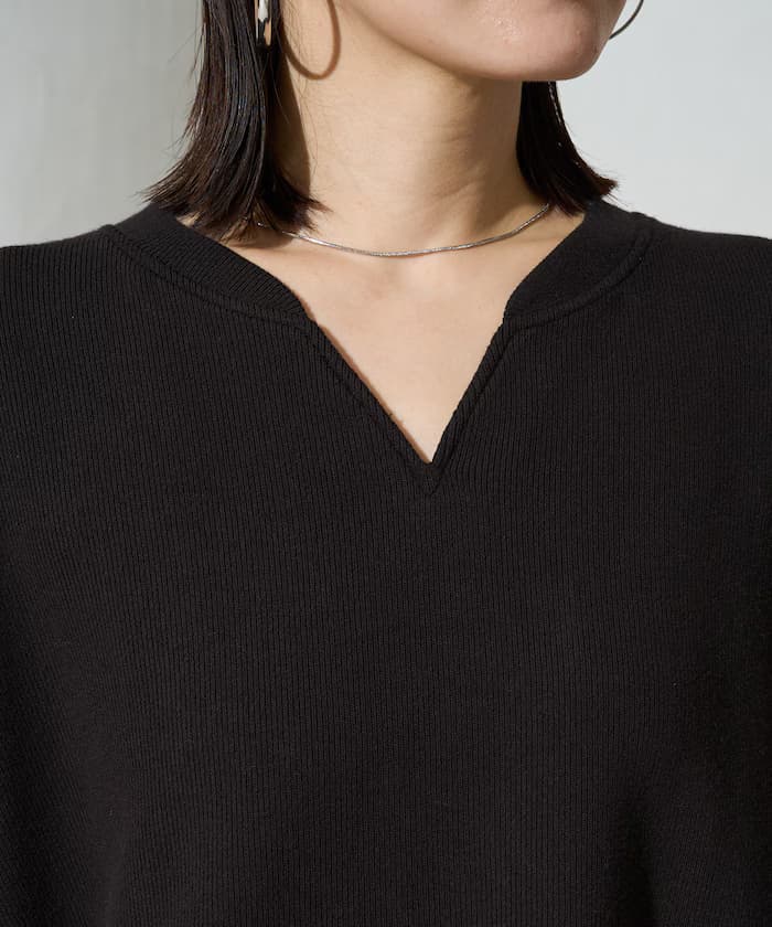 item6a7d3250d1b66.jpg