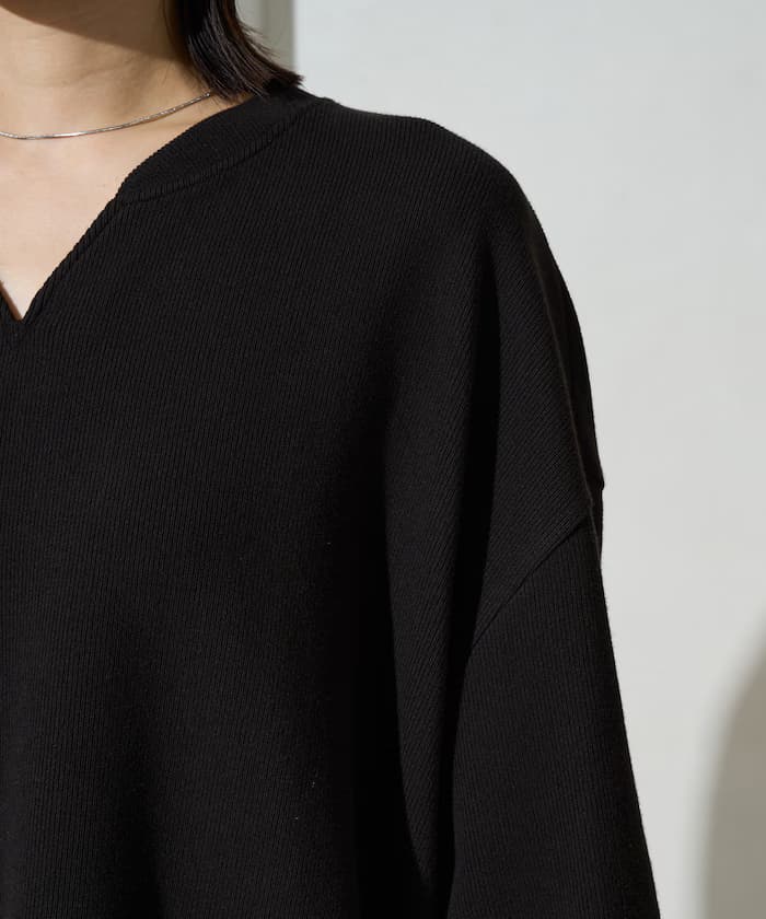 item6a7d325571302.jpg