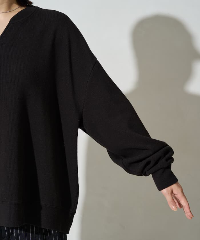 item6a7d32589b925.jpg
