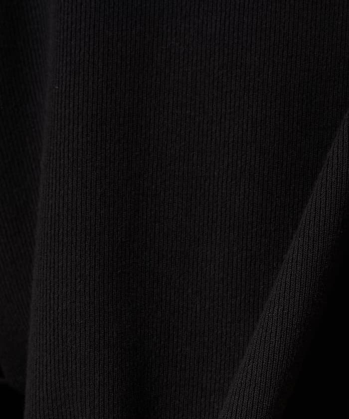 item6a7d3265c5dbb.jpg
