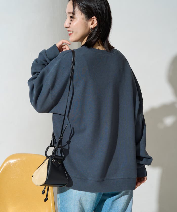 item6a7d3297a9fc4.jpg