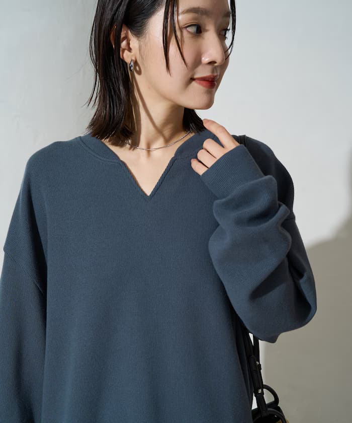 item6a7d32a593212.jpg