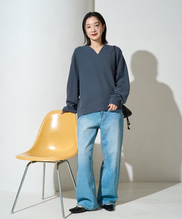 item6a7d32c4b3b3b.jpg