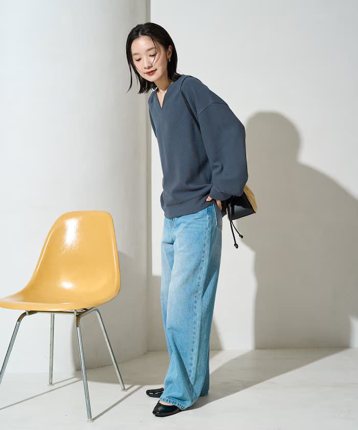 item6a7d32d5247fb.jpg