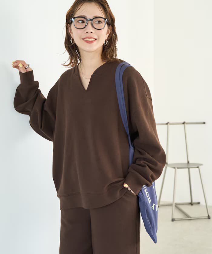 item6a7d32da460cb.jpg