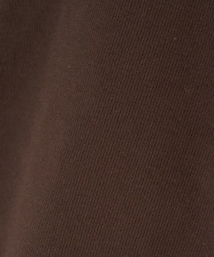item6a7d32ea5887c.jpg