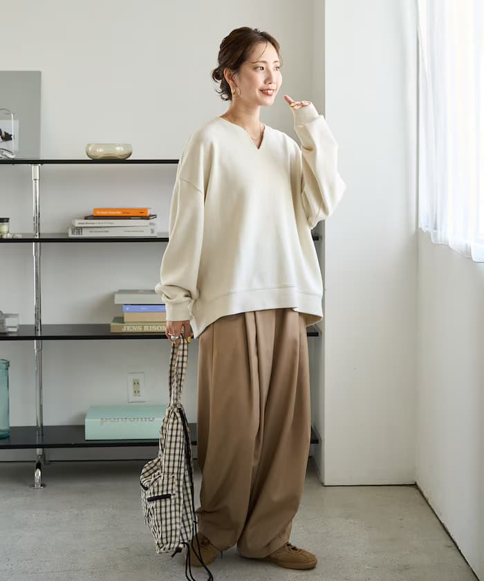 item6a7d32f8d6c31.jpg