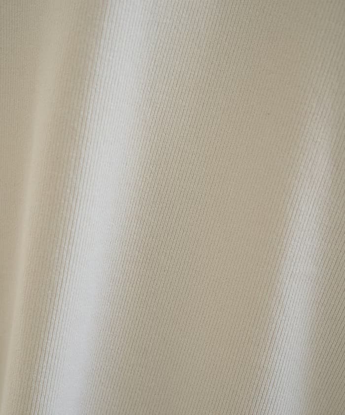item6a7d32ffeb85d.jpg
