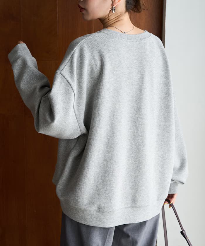 item6a7d330ce2927.jpg