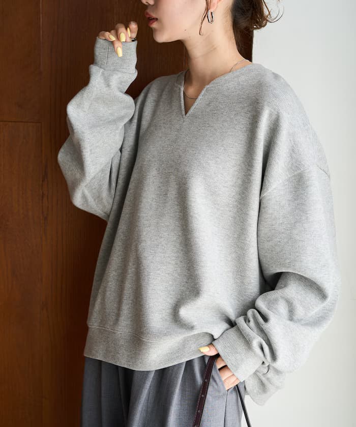 item6a7d33182cc49.jpg
