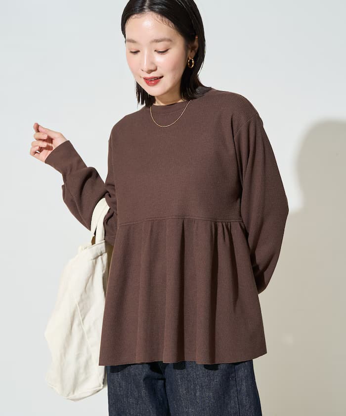 item6a7d358c878eb.jpg