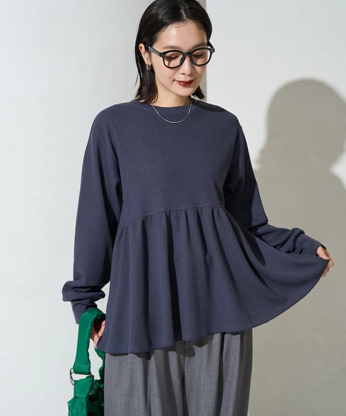 item6a7d35be5692b.jpg