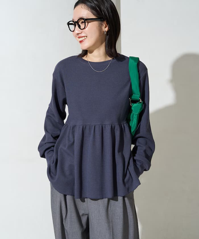 item6a7d35c851c6e.jpg