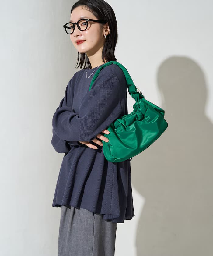 item6a7d35cdb99c6.jpg