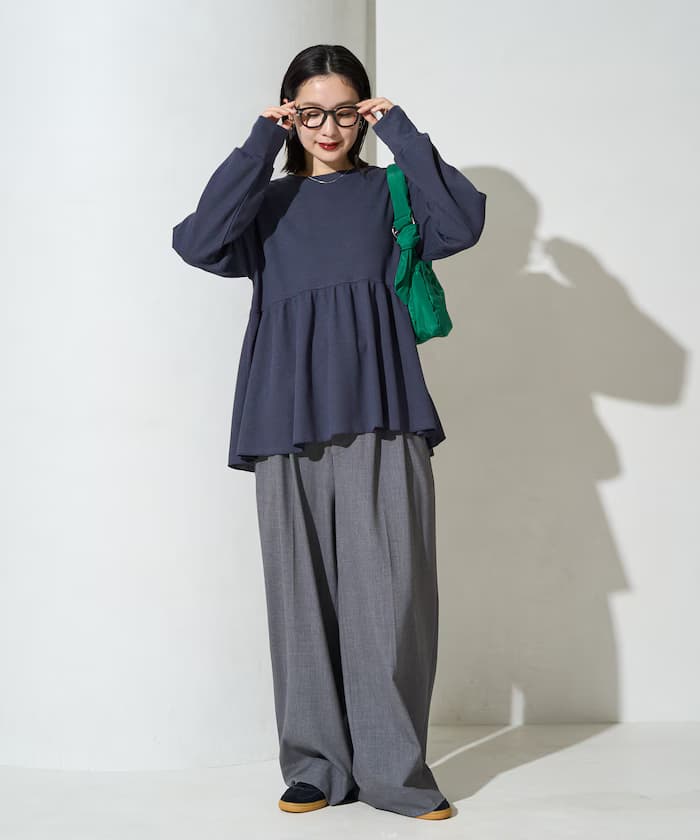 item6a7d35d494046.jpg