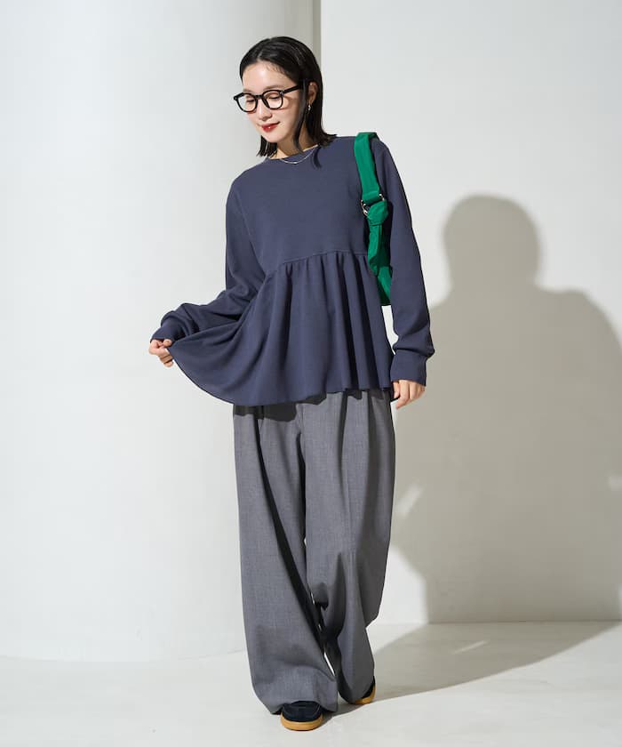 item6a7d35d751f48.jpg