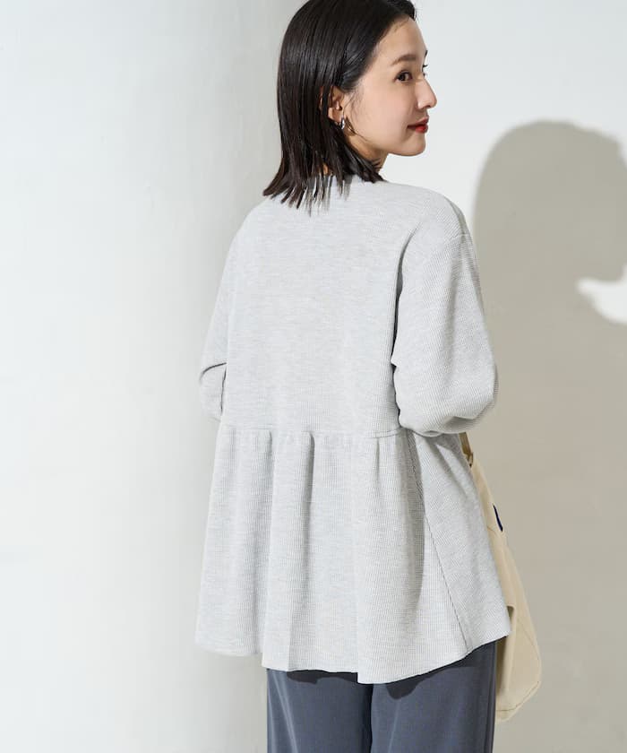 item6a7d35e854808.jpg
