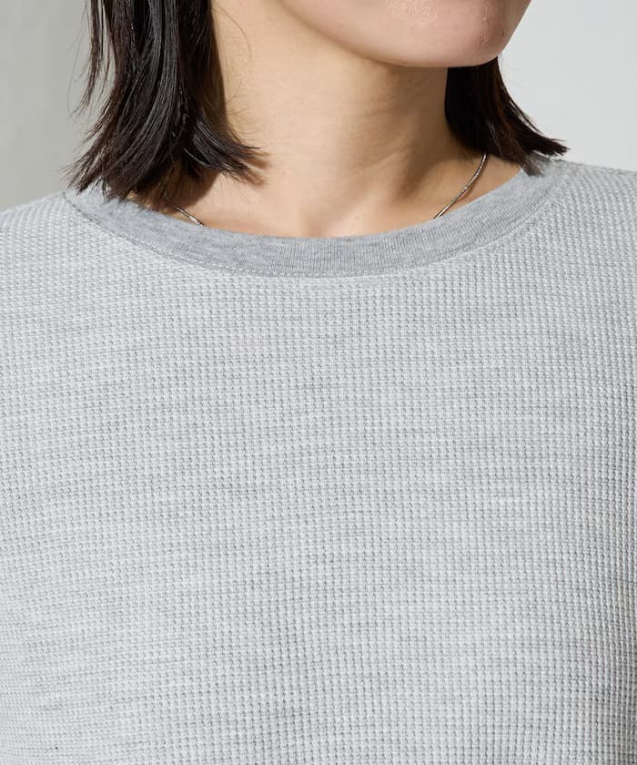 item6a7d35fe9740c.jpg
