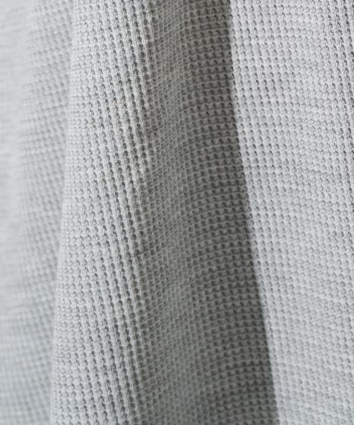 item6a7d361785b79.jpg
