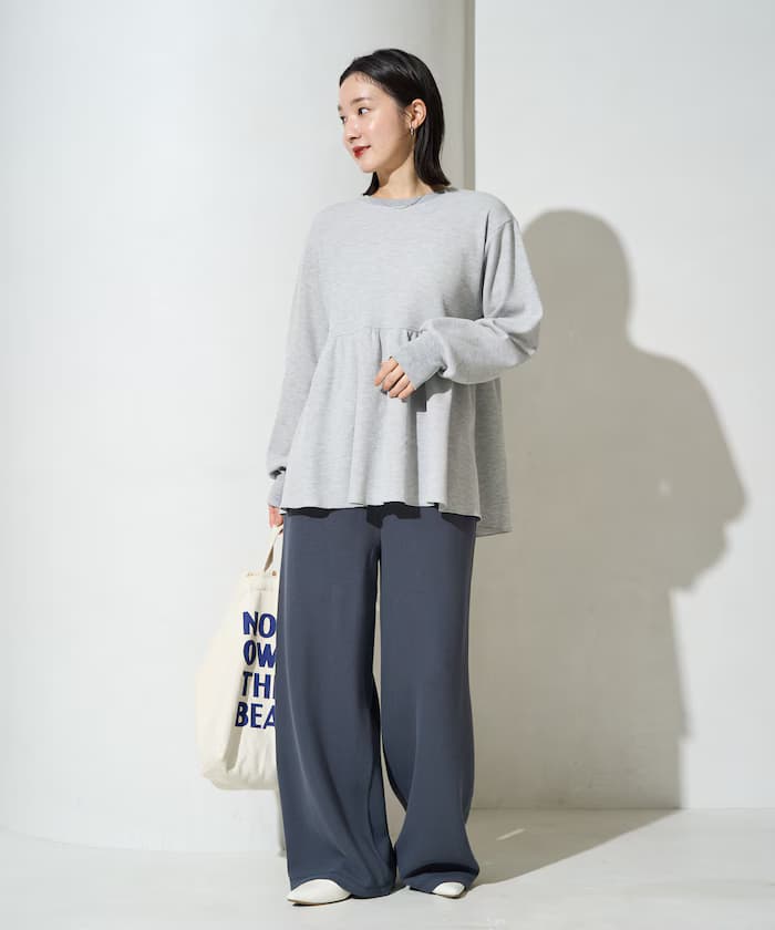 item6a7d361a998a6.jpg