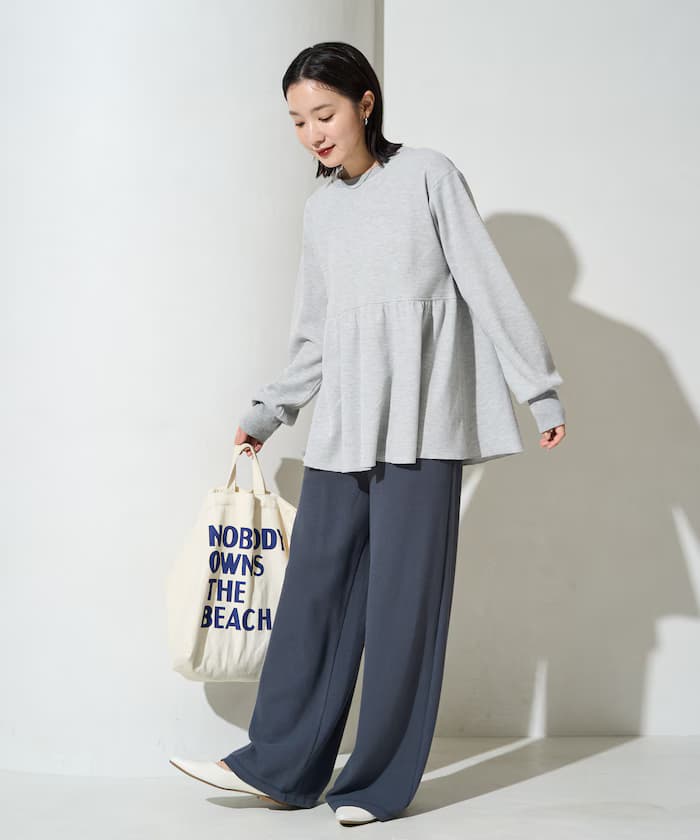 item6a7d361c31837.jpg
