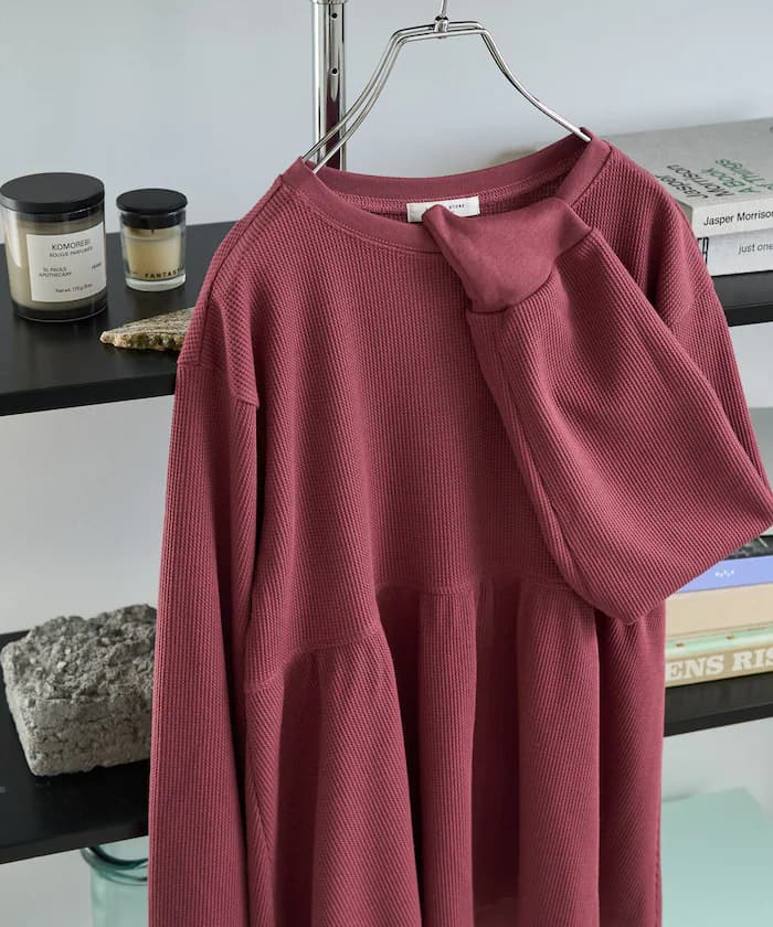item6a7d36287cf19.jpg