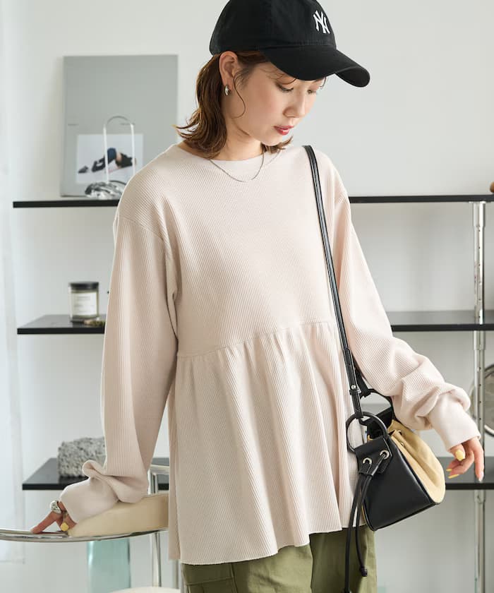 item6a7d3634b1efe.jpg