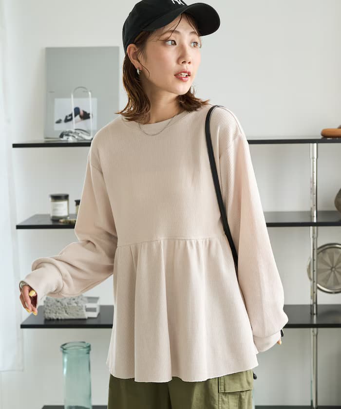 item6a7d364079e15.jpg