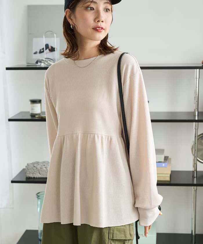 item6a7d3649e2dee.jpg