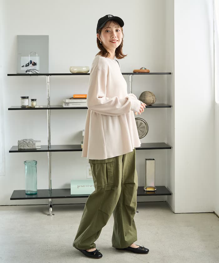 item6a7d364bcdee9.jpg