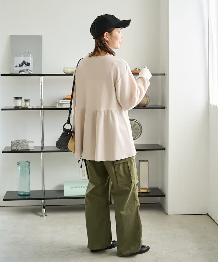 item6a7d364f5e788.jpg