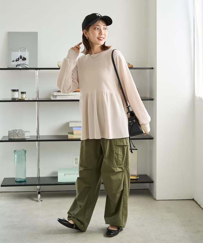 item6a7d365155055.jpg