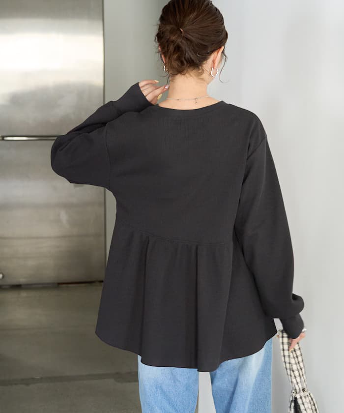 item6a7d3660822a7.jpg