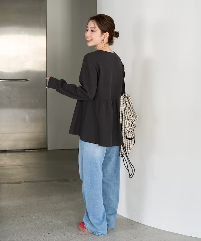 item6a7d366b4994a.jpg