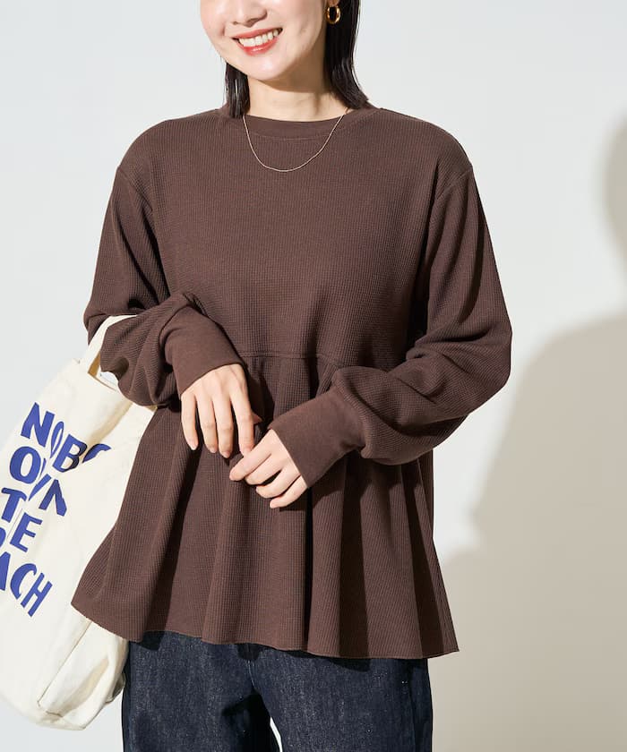 item6a7d3671e99f3.jpg