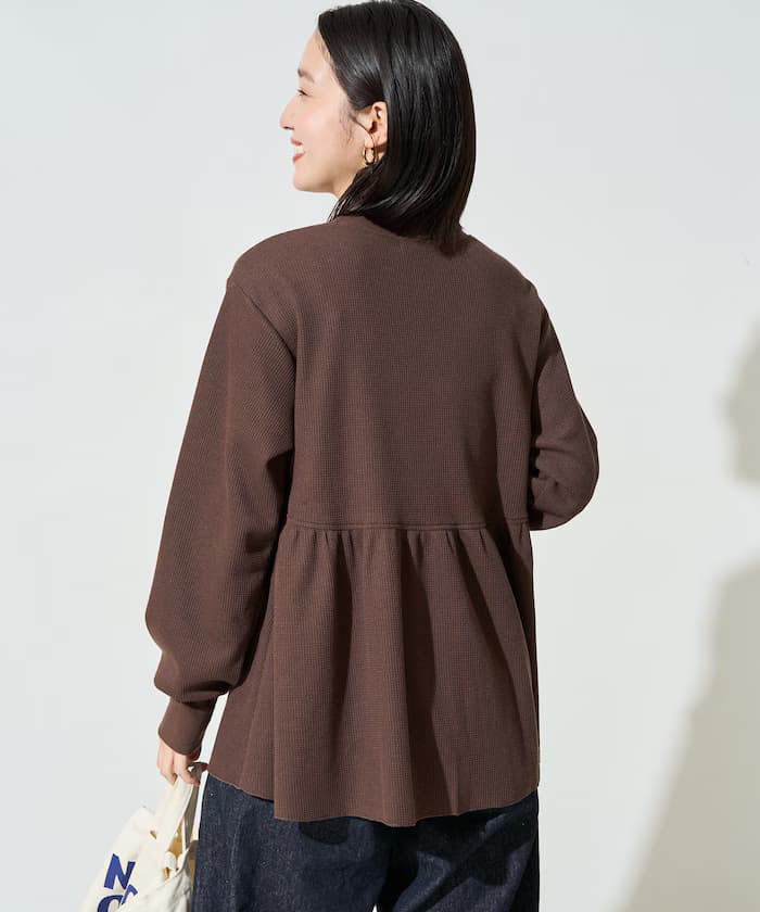 item6a7d3679c4e51.jpg