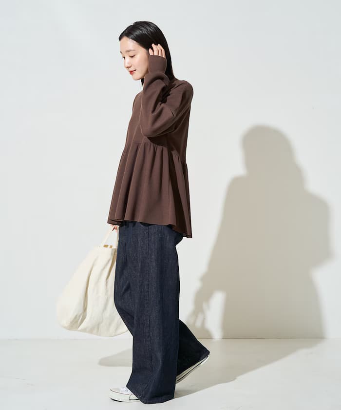 item6a7d368195395.jpg