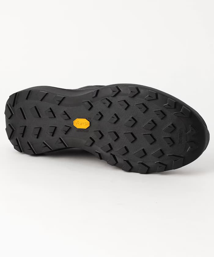 item6a7d458994b85.jpg