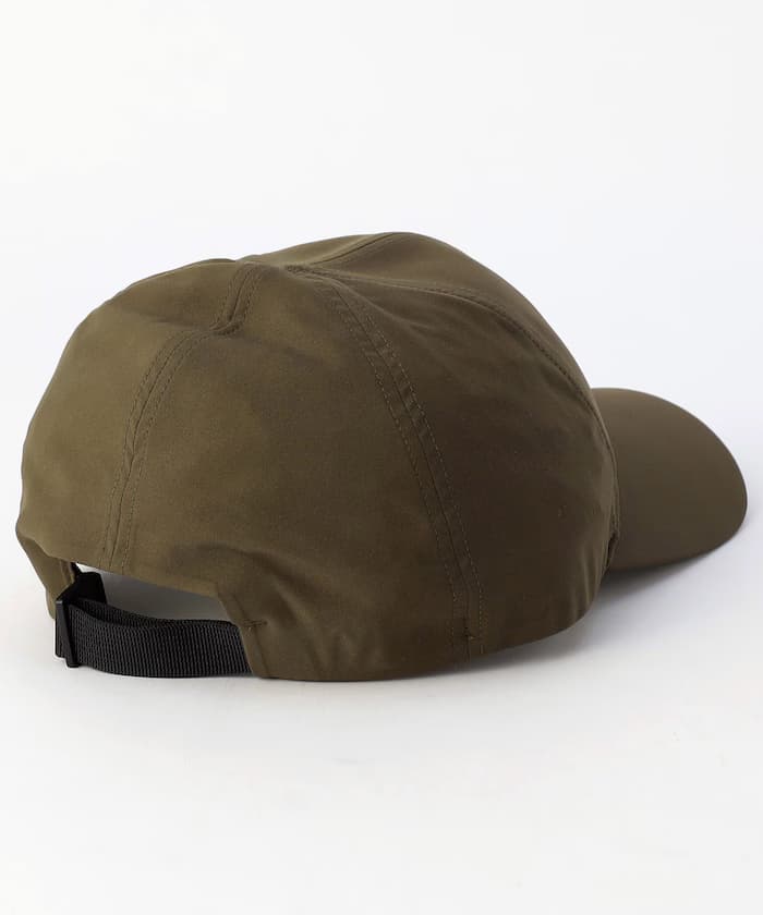 item6a7d4b75b9073.jpg
