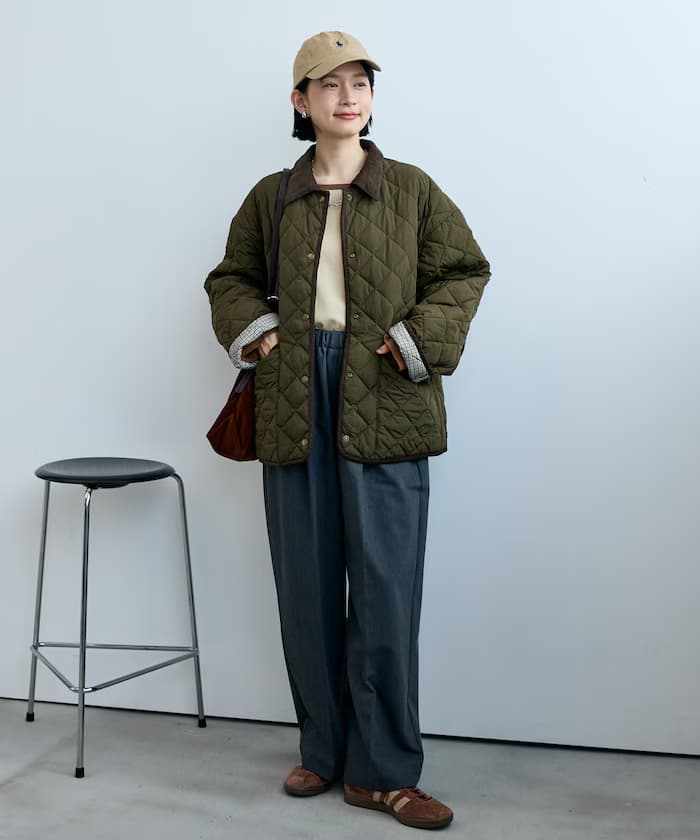 item6a7d50e6c69d1.jpg