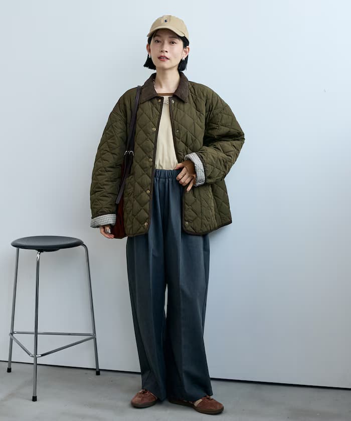 item6a7d50e74ec69.jpg