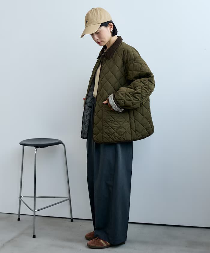item6a7d50e7ede25.jpg