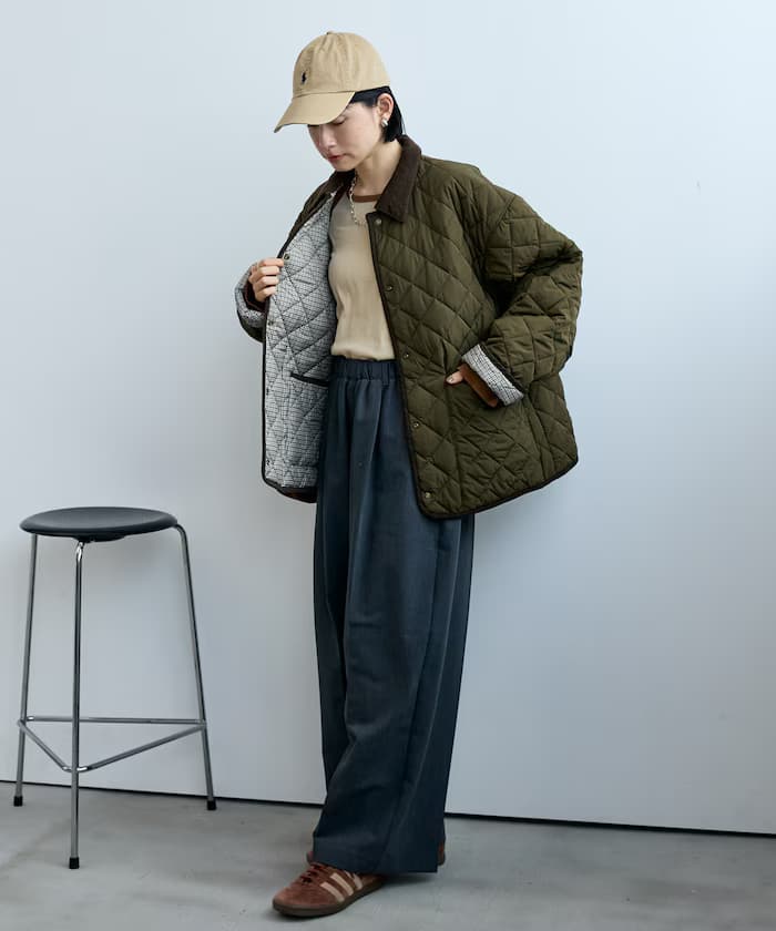 item6a7d50e83627d.jpg