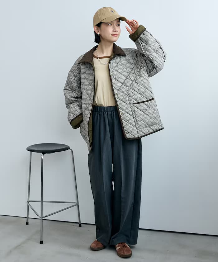 item6a7d50ea8e2e2.jpg